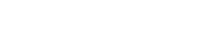 NACD Center for inclusive governance logo